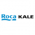 Roca Kale Roca Kale