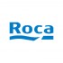 Roca Roca