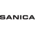 Sanica Sanica
