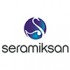Seramiksan Seramiksan