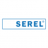 Serel Serel