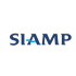 Siamp Siamp