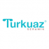 Turkuaz Turkuaz