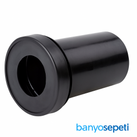 Tema Gömme Rezervuar Boru Kada Seti