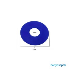 İdeal Standard  Gömme Rezervuar Boşaltma Grubu Contası