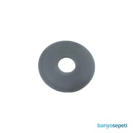 Turkuaz Gömme Rezervuar Boşaltma Grubu Contası