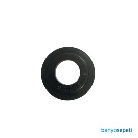 Newarc Gömme Rezervuar Boşaltma Grubu Contası