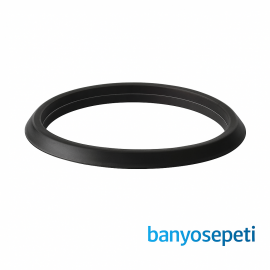 Geberit Gömme Rezervuar Boşaltma Grubu Yatak (Sepet) Contası – 241.293.00.1