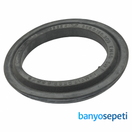 Geberit Dizayn Gömme Rezervuar Alt Yatak (Sepet) Contası – 240.282.00.1