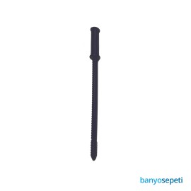 Qua Gömme Rezervuar İtici Çubuğu