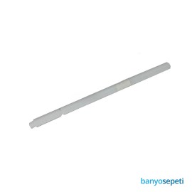 Ege Gömme Rezervuar İtici Çubuğu