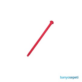 Newarc Gömme Rezervuar İtici Çubuğu