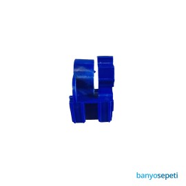 Qua Gömme Rezervuar Doldurma Grubu Şamandıra Askısı