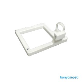 Nkp Kalın Gömme Rezervuar Doldurma Grubu Şamandıra Askısı