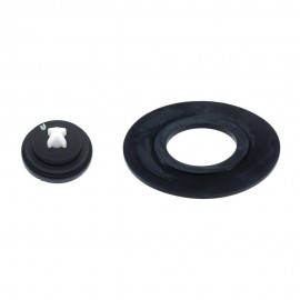 Japar Gömme Rezervuar Doldurma Grubu Şamandıra Contası ve Japar Gömme Rezervuar Boşaltma Grubu Contası Seti