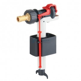 Tece Gömme Rezervuar Doldurma Grubu Şamandıra