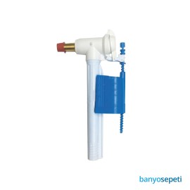 Schwab Gömme Rezervuar Doldurma Grubu Şamandıra 3/8