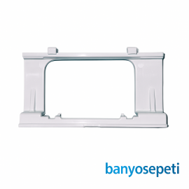 Versus Gömme Rezervuar Köprü 410200900768