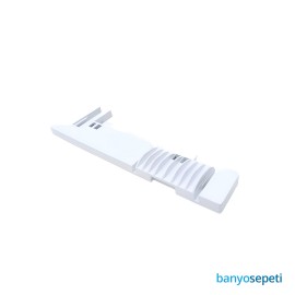 Kale Versus Gömme Rezervuar Taşıyıcı Cetvel