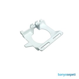 Alvit Gömme Rezervuar Köprü