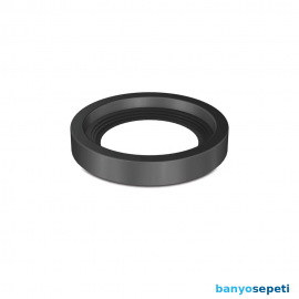 Japar Gömme Rezervuar Pis Su Boru Contası