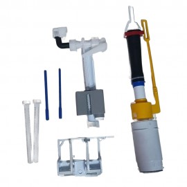 Japar Gömme Rezervuar Tamir Seti