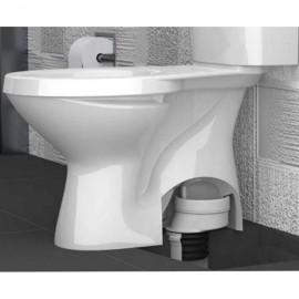 Boden 20 mm Eksantrik Eva Kada