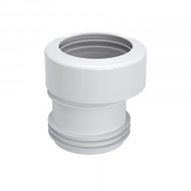 Boden 20 mm Eksantrik Eva Kada