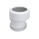 Boden 20 mm Eksantrik Eva Kada