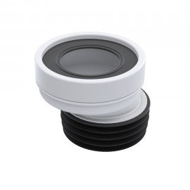 Boden 20 mm Eksantrik Kada