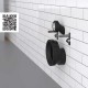 Boden 25 mm Eksantrik Asma Klozet Montaj Kiti