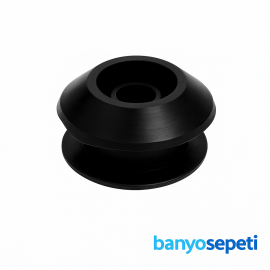 Arkadan Girişli Pisuvar Adaptör Contası Universal