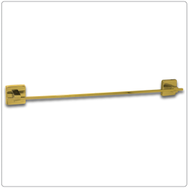 Gold Altın Uzun Havluluk – Lüks ve Dayanıklı Tasarım