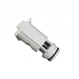 Qua Gömme Rezervuar Boşaltma Grubu Yatağı