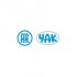 Ar-Yak Ar-Yak