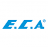E.C.A E.C.A