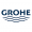 Grohe