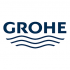 Grohe Grohe