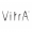 Vitra