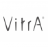 Vitra Vitra