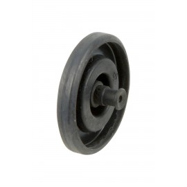 Serel Gömme Rezervuar Doldurma Grubu Kapama Contası