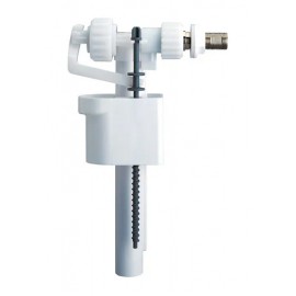 Tema Gömme Rezervuar Doldurma Grubu  Şamandıra 3/8 