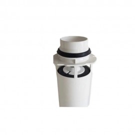 Tema Gömme Rezervuar Boşaltma Grubu