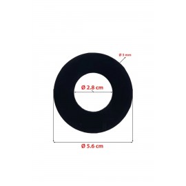 Qua Gömme Rezervuar Boşaltma Grubu Contası