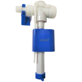 Creavi̇t Gömme Rezervuar Doldurma Grubu Şamandıra 3/8 