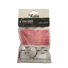 Kale İç Takım Doldurma Grubu Şamandıra Contası