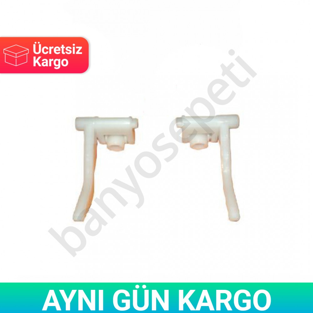 EGE GÖMME REZERVUAR 8CM ŞEFFAF PANEL KALDIRAÇ EGE GÖMME REZERVUAR 8CM ŞEFFAF PANEL KALDIRAÇ
