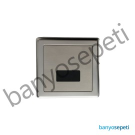 KALE COMPACT FOTOSELLİ SIVA ALTI PİSUVAR YIKAMA SİSTEMİ