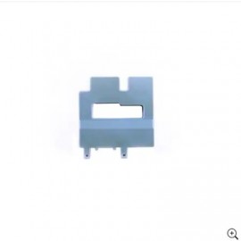 Nkp 8 Cm Gömme Rezervuar Boşaltma Grubu Köprüsü