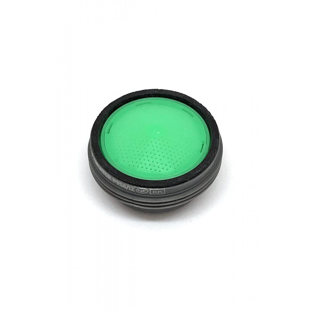 10'lu Artema 24 mm Gizli Perlatör – Su Tasarruflu Musluk Başlığı